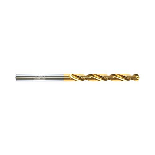 Drill Jobber Titanium Nitride 5.5mm Alpha 79914572 9LM055