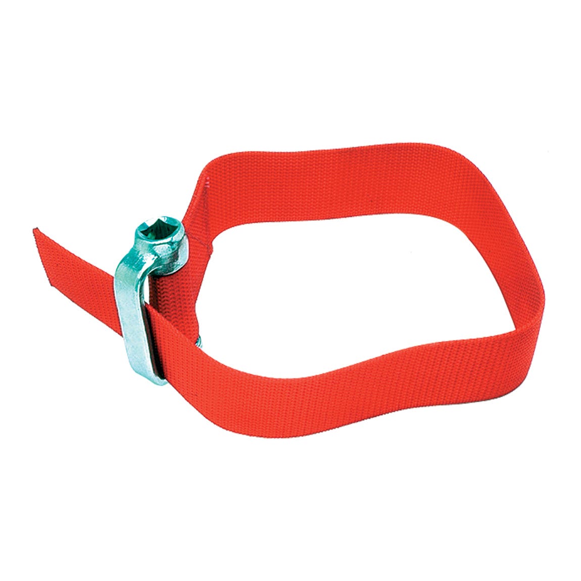 Wrench Strap 229mm Cap Filter Adjustable ABW 95230043 SCMT70469-S