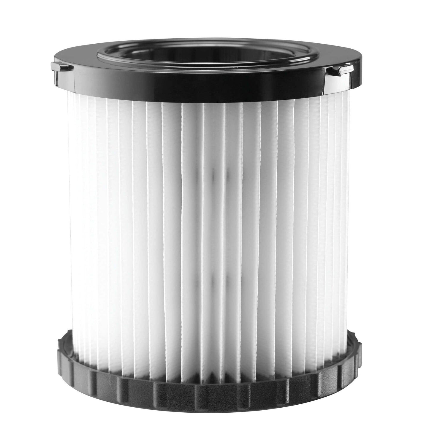 DeWalt DCV5801H-XJ Wet Dry Vacuum Replacement Filter For DCV582 282526 DCV5801H-XJ