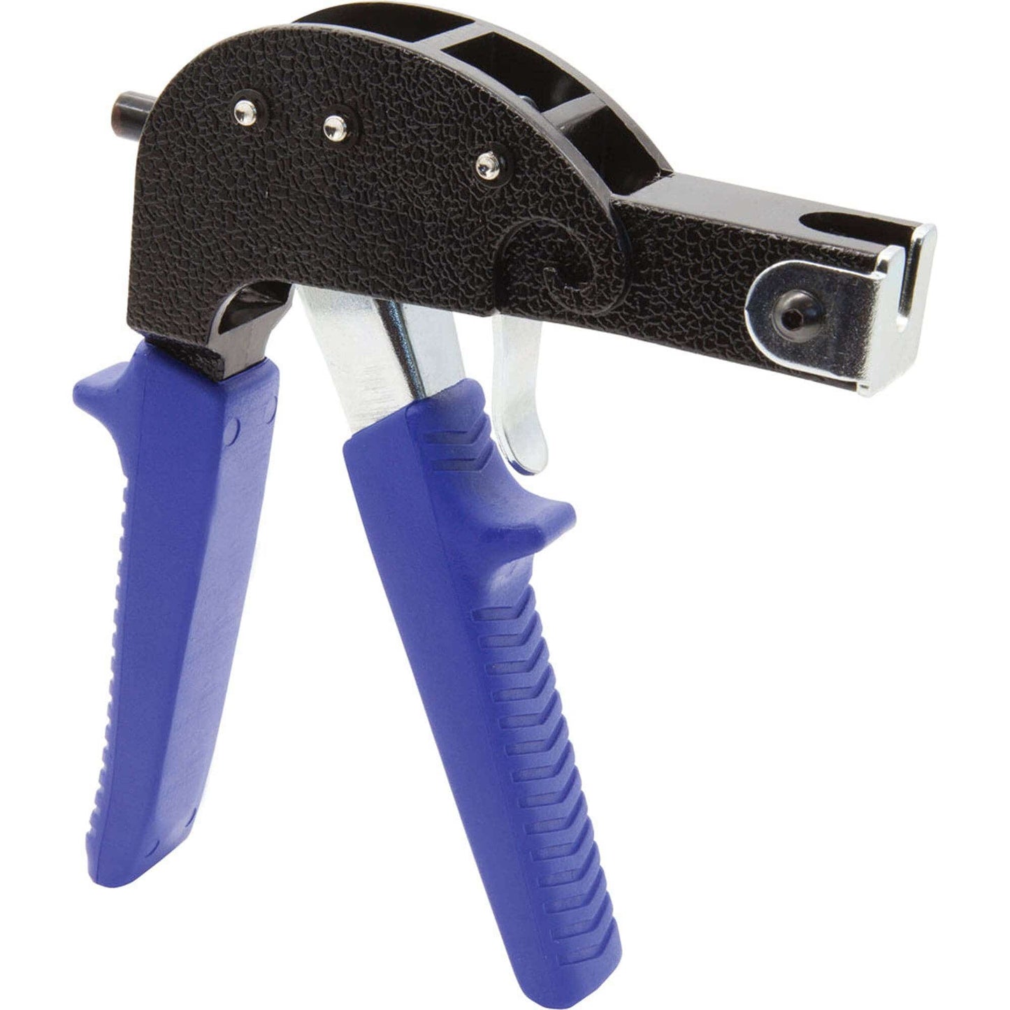 Tool Set Anchor Hollow Wall AST200 98889820 HWAST-200-PWR