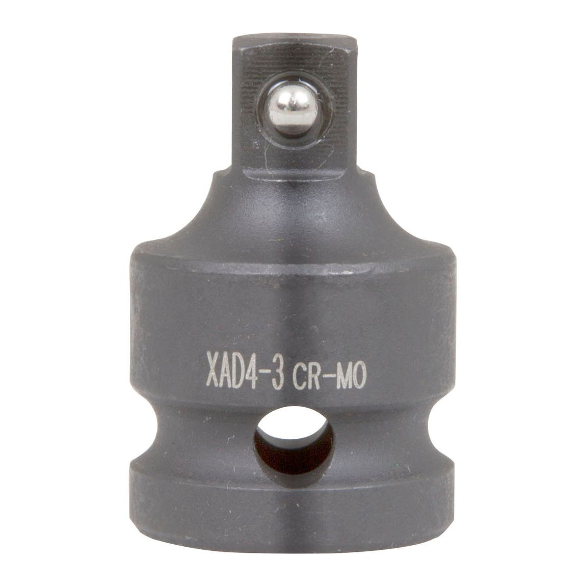 1/2Dr To 3/8Dr Adaptor 37100143 XAD4-3