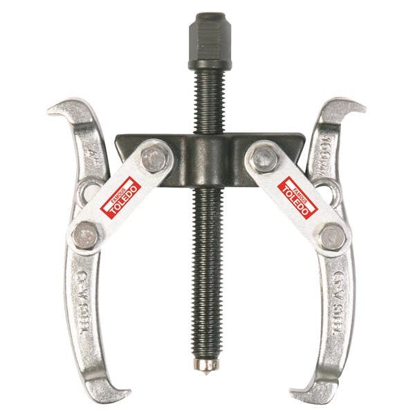 nan