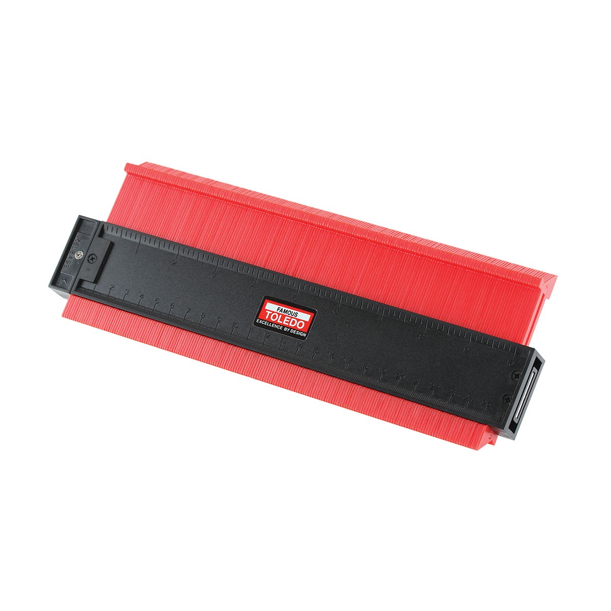 Gauge Profile 250mm 88842784 301891