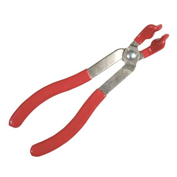 Spark Plug Boot Pliers 210mm 485111 302160