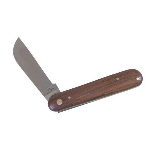 Knife Hawkbill Safety 91860016 TTK1