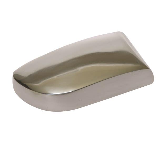 Shadecloth 96% 1.83 x 30m Knitted Ultra Harvest Green 91120006 313005