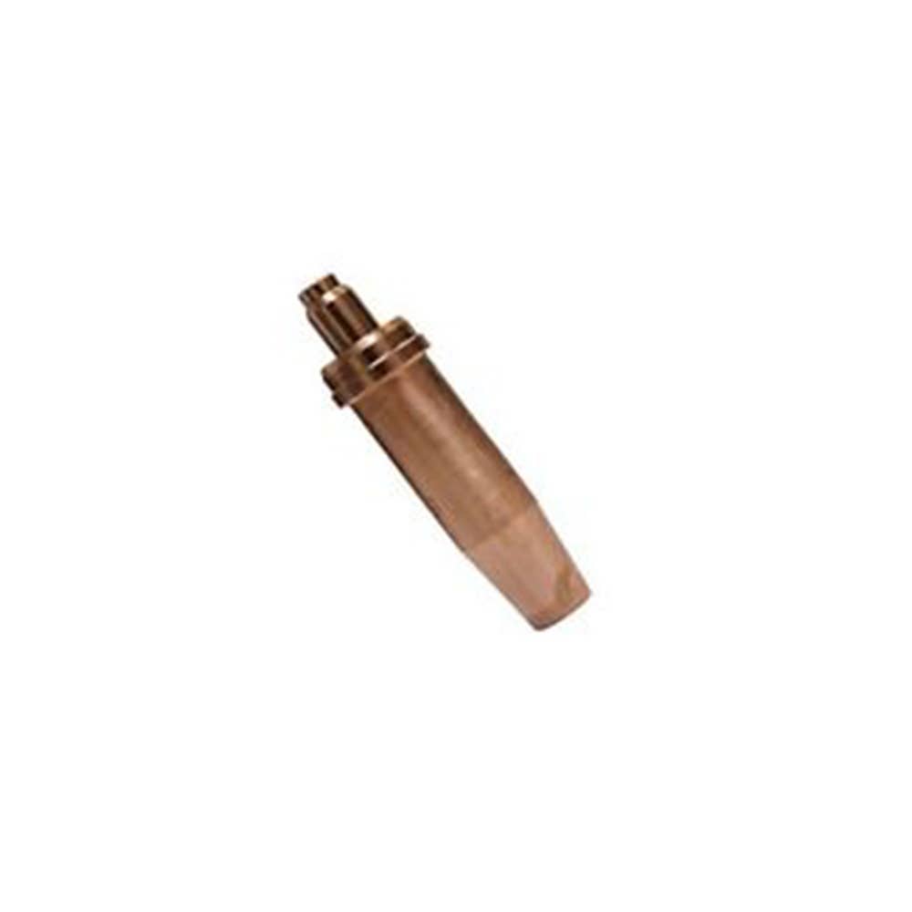 GOUGING TIP 60A 1.1mm C/SKILL 37100178 CSP337096