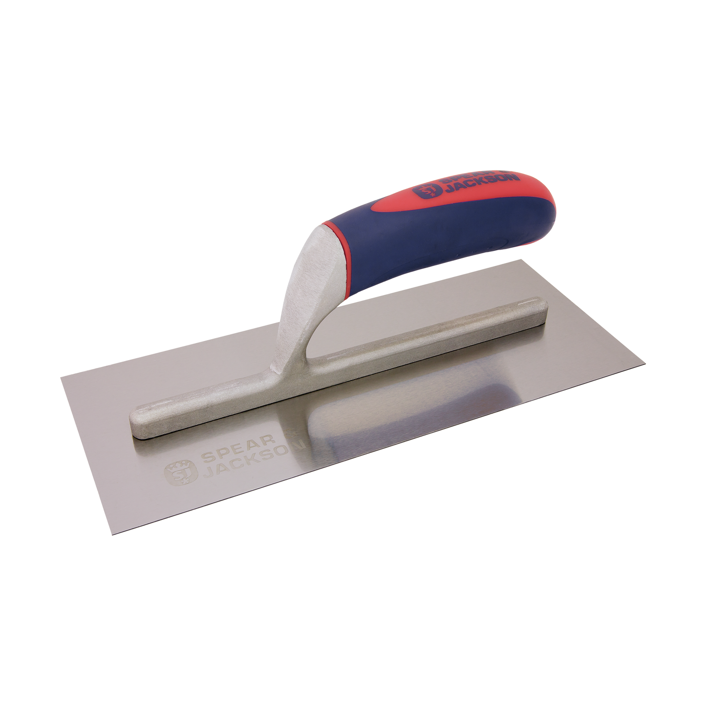 Float Plastering 280 x 114mm 79017022 SJ-550