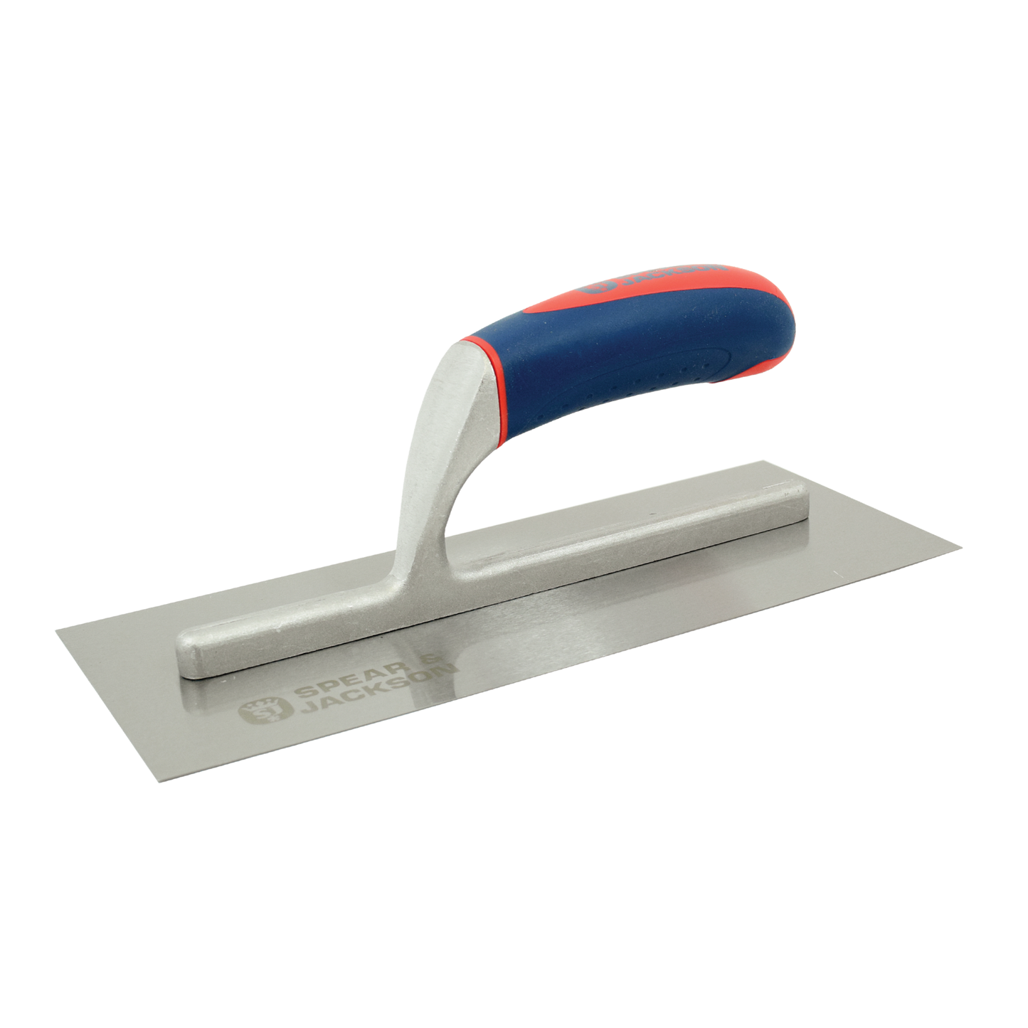 Trowel Plastering 280mm Stainless Steel 79016503 SJ-10611SSF