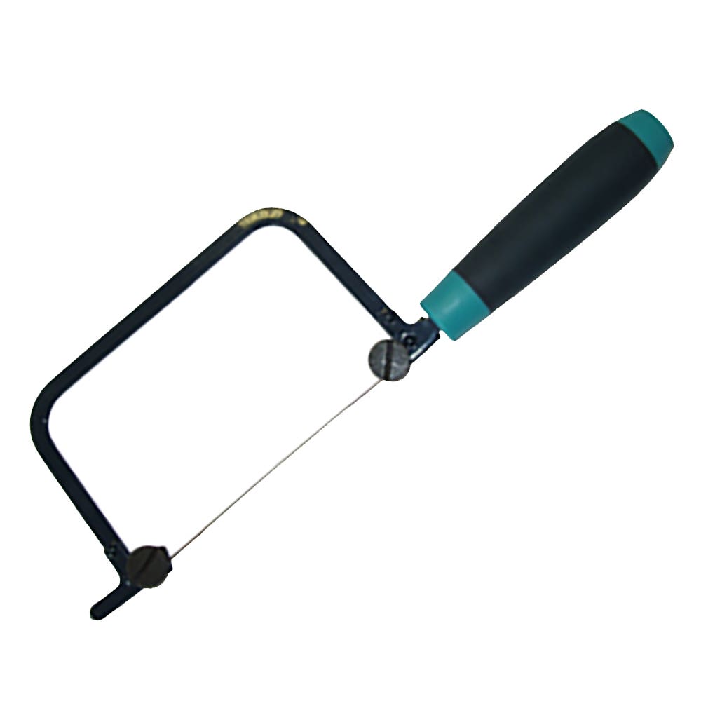 Saw Piercing 91848009 EC-PS51SF