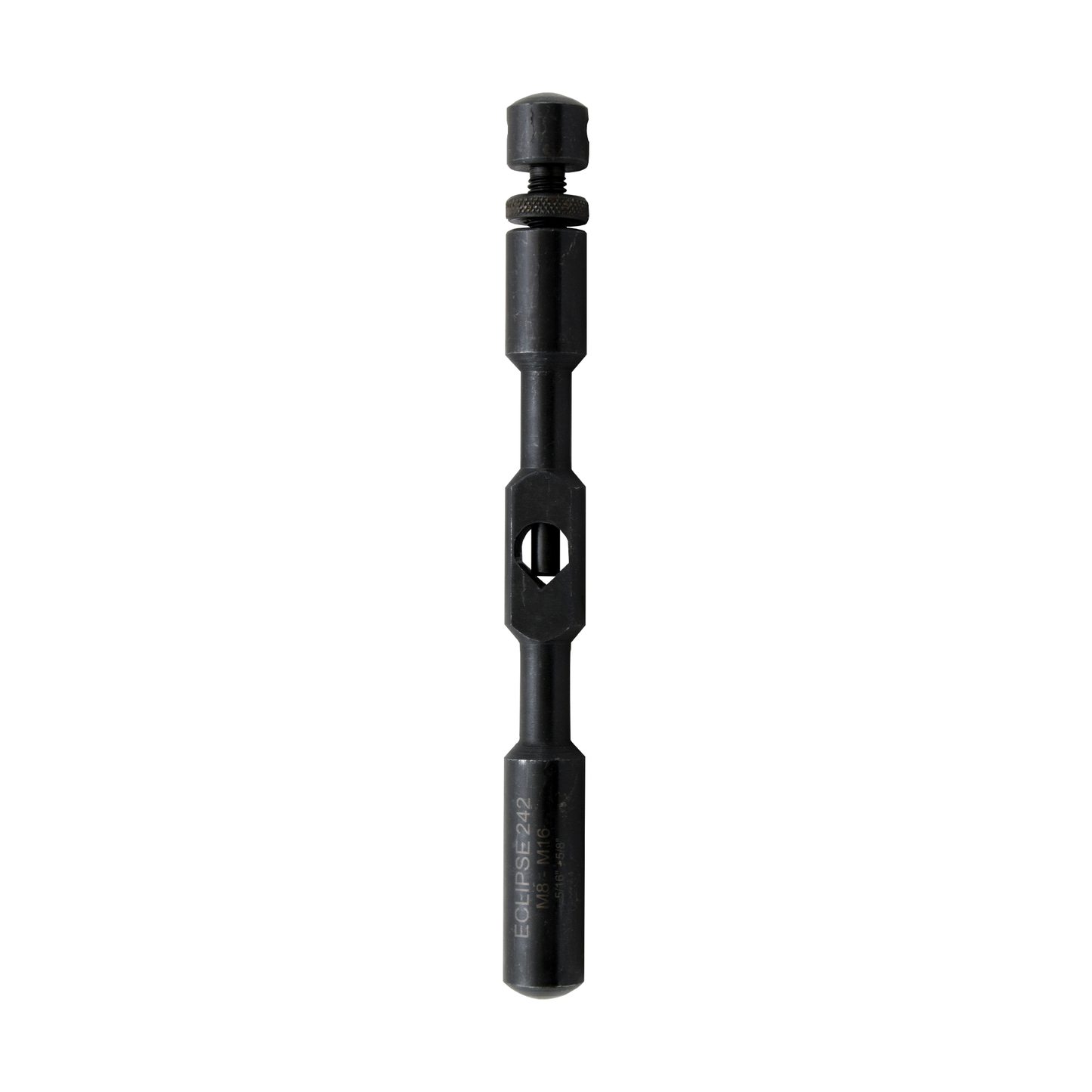 Wrench Tap Bar Type Eclipse 93070521 EC-E242