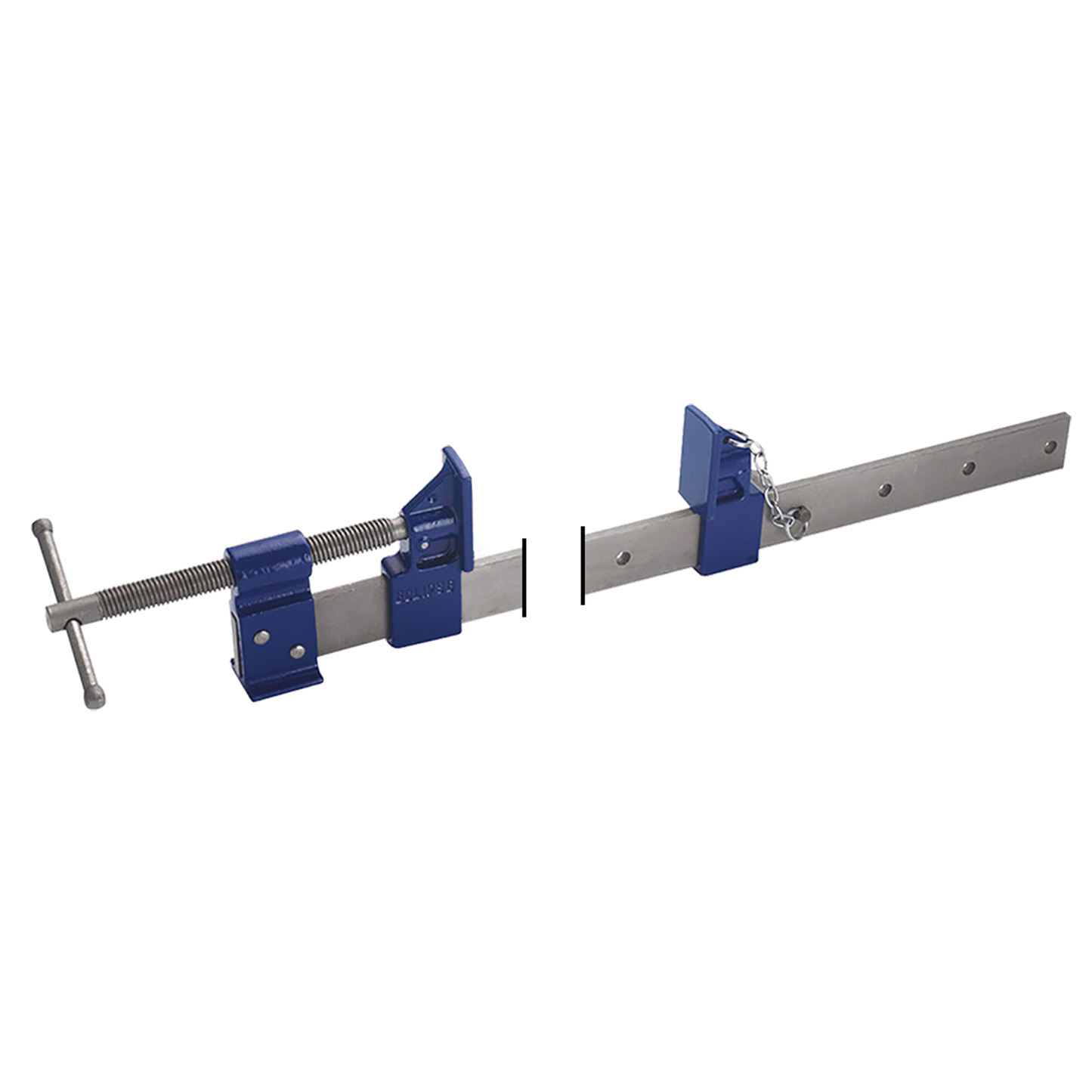 Clamp Sash 1200mm 48'' 79014493 EC-ESC42