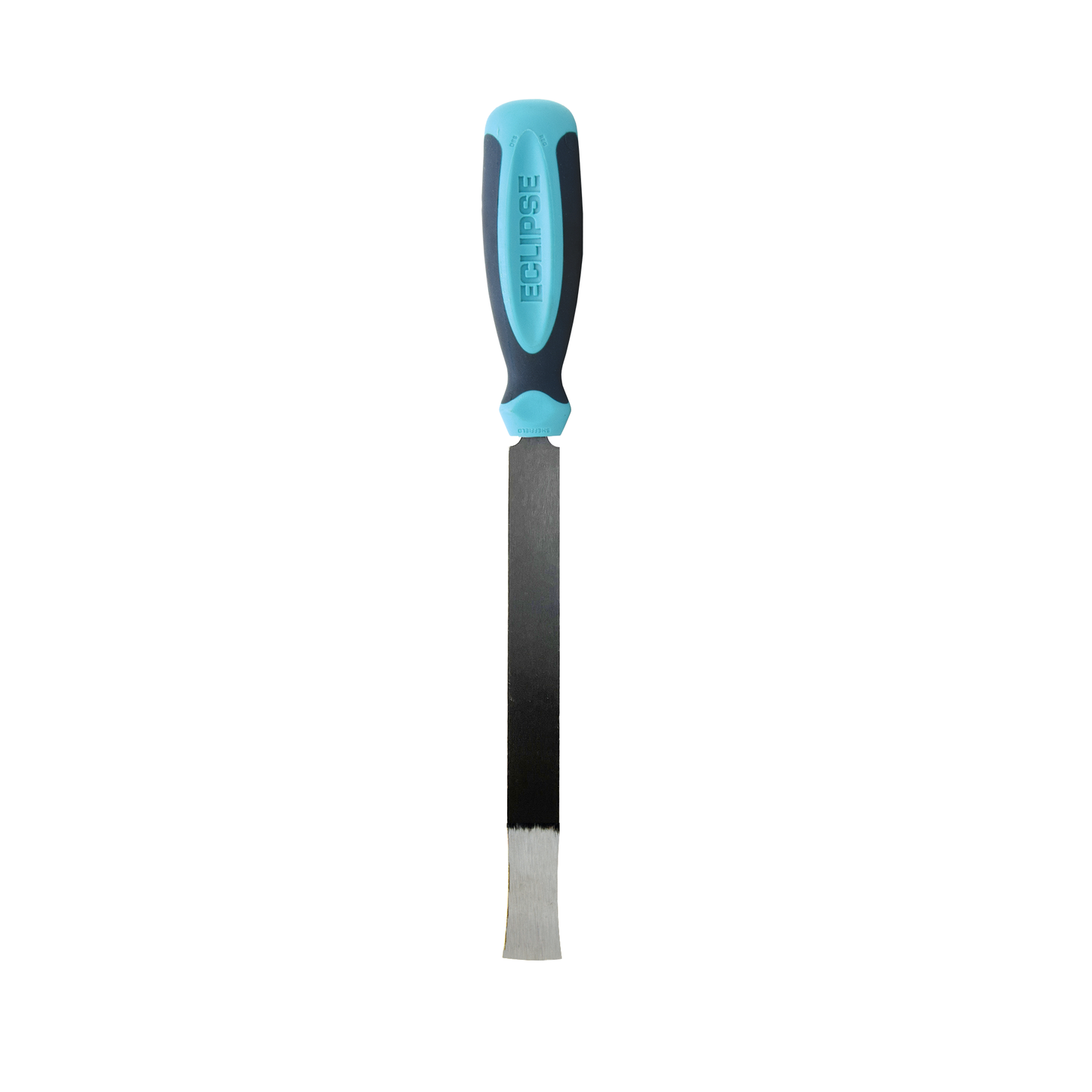 Scraper Engineers Flat 100mm 92180138 EC-96B