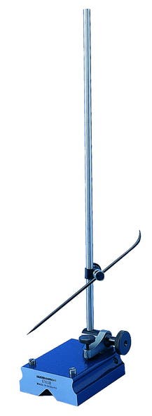 Gauge Surface Eclipse 92188118 MW-E101B