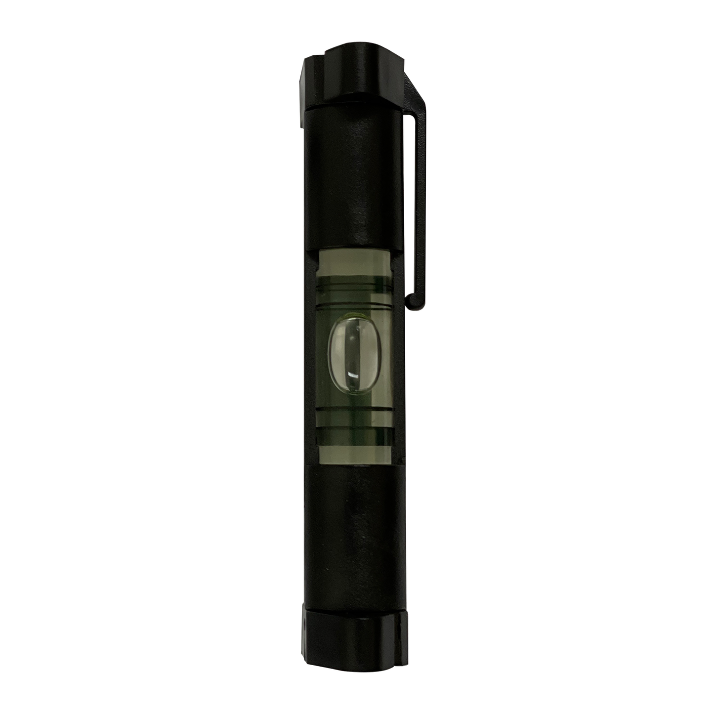 Level Spirit Line 75mm 1 Vial Plastic 79017041 SJ-LL75P