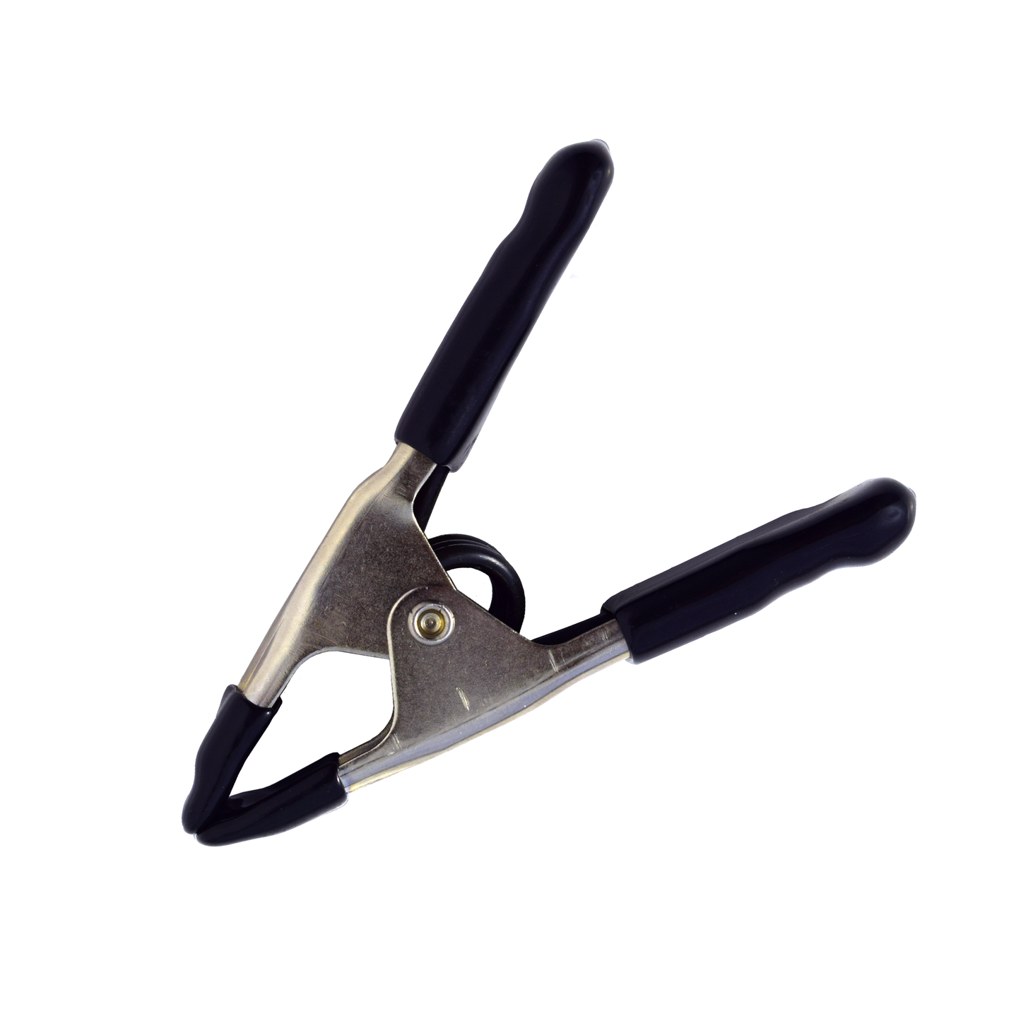 Clamp Spring Heavy Duty 225mm 91908007 SJ-SC225