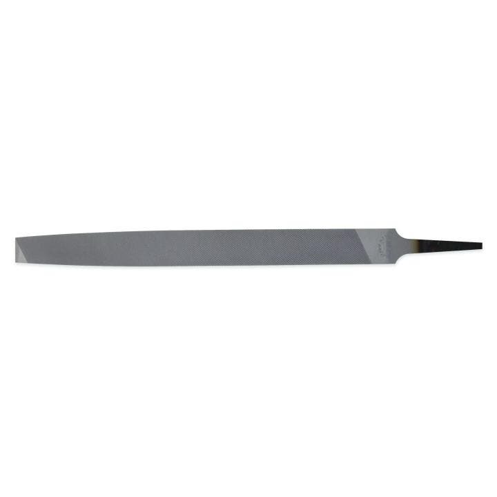 File Millsaw Reg 2SE Bastard 250mm 3042004 08642NN