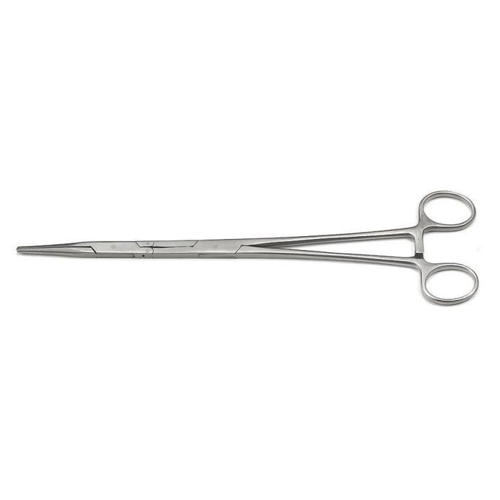 Pliers Hemostat Forceps Straight 10'' Gearwrench 40066903 82034