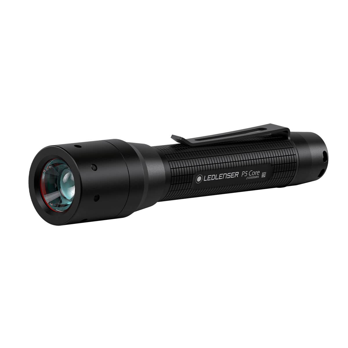 Torch P5 Core 150 Lumens Ledlenser_528235_ZL502599_NLA