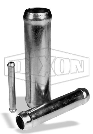 Joiner Hose End Type 1/2'' Hose Minsup 94210026 08/030/01/000