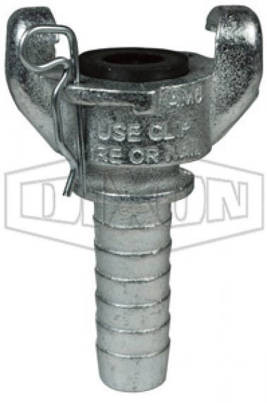 Stripper Cable Swivel Blade 4.5-25mm Cabac 91790060 AM1