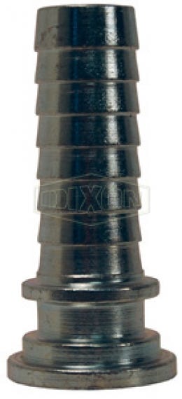 V-Belt B36/B960 17 X 11mm 80500610 B36