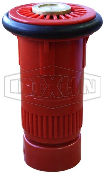 Viper Fire Spray Nozzle 1'' 189166 FNV025