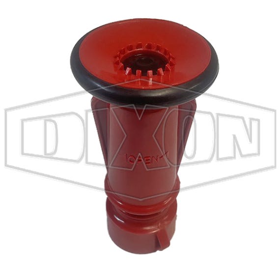 Nozzle Hose Power Jet Small 1'' 94370043 HNPJ25