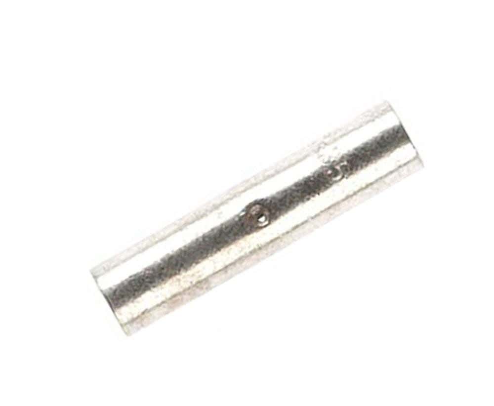 Link Conductor Copper 37/1.78mm Dia 48mm 35mm2 Cabac 160636 CAS35