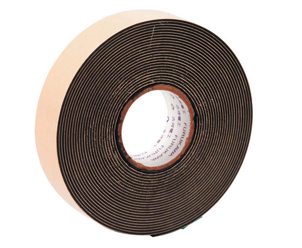 Self Amalgamating Tape SAT-1 Cabac 276109 SAT1