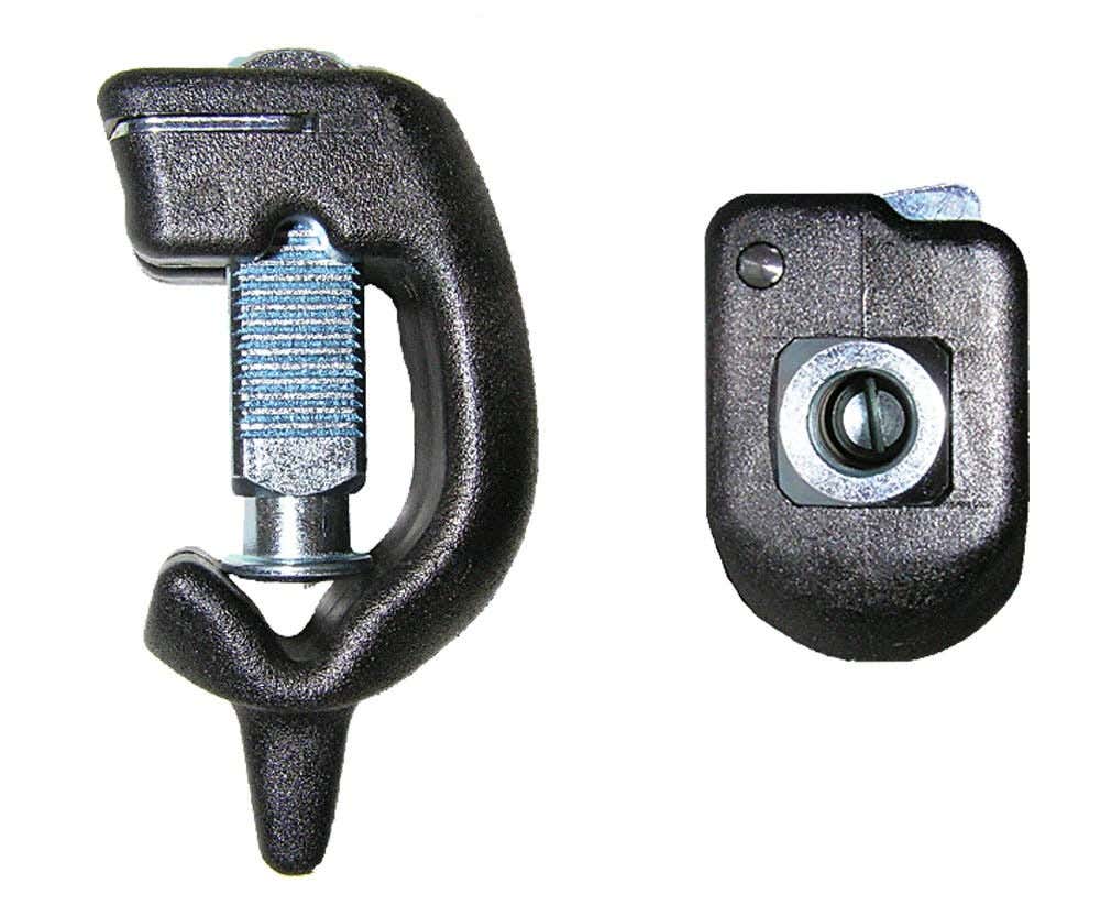 Stripper Cable Kaifles KB28 Cabac_40061541_120030