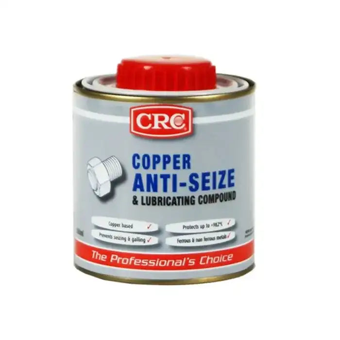 Insert Thread 1-1/8'' UNC 88896465 03183