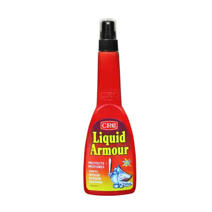 Electrical Varnish Clear 300gm Aero 009-0008 Elmotherm 279768 5023