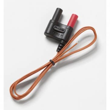 Probe Integrated DMM 80BK Fluke 95428150 FLU80BK