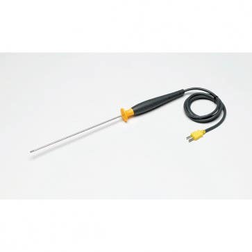 Probe Immersion Sure Grip Fluke 95428137 FLU80PK22