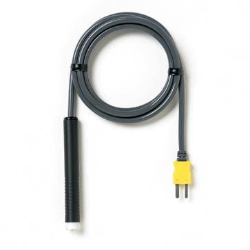 Probe Surface 80PK-3A Fluke 95428145 FLU80PK3A