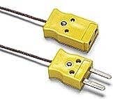 Wire Extension Kit K-Type Fluke 95428156 FLU80PK-EXT