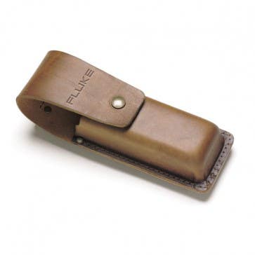 Case Meter Leather C520 Fluke 95428179 FLUC520