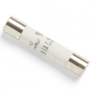 Fuse 440mA 1000V Fluke 95258628 FLUF440M1000