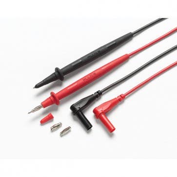 Lead Test Kit All In One Fluke 95428085 FLUTL76