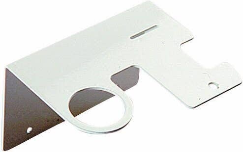 Bracket Wall IZWB45L To Suit 4ltr Septone 217300 IZWB45L