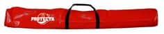 Tripod Carrier Bag PROTECTA AK0100 31061180 70007932380