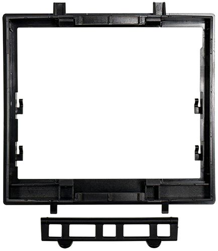 Welding Lens Frame To Suit PROMAX 200/350 Helmets 40035570 WC-05330