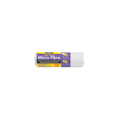 Jet Spray Micro 360 Deg Poly Irrigation RM360 Pk 10_9508007_14995