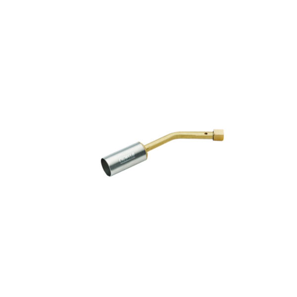 BlueJet Pyro Soft Flame Heat Shrink Torch 40070133 208554