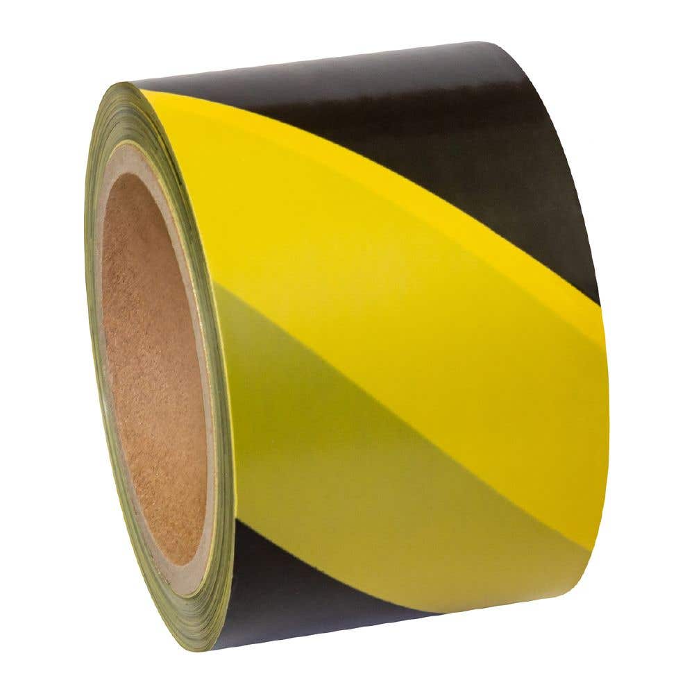 Switch Rocker Compact Red LED Hella 95206023 4448