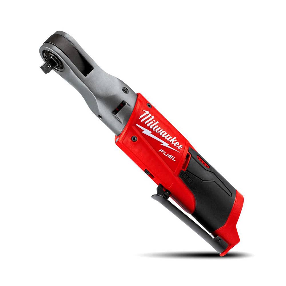 M12 FUEL™ 3/8" Impact Ratchet Tool Only_312812_M12FIR38-0
