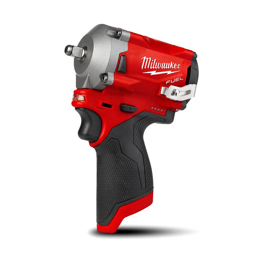 M12 FUEL™ 3/8" Stubby Impact Wrench with Friction Ring_423388_M12FIW2F380