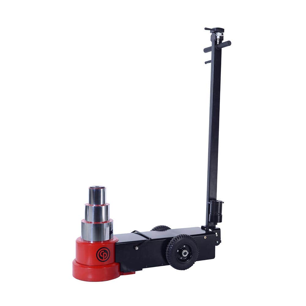 Jack Air Hydraulic 100T CP85100 422744 8941085100