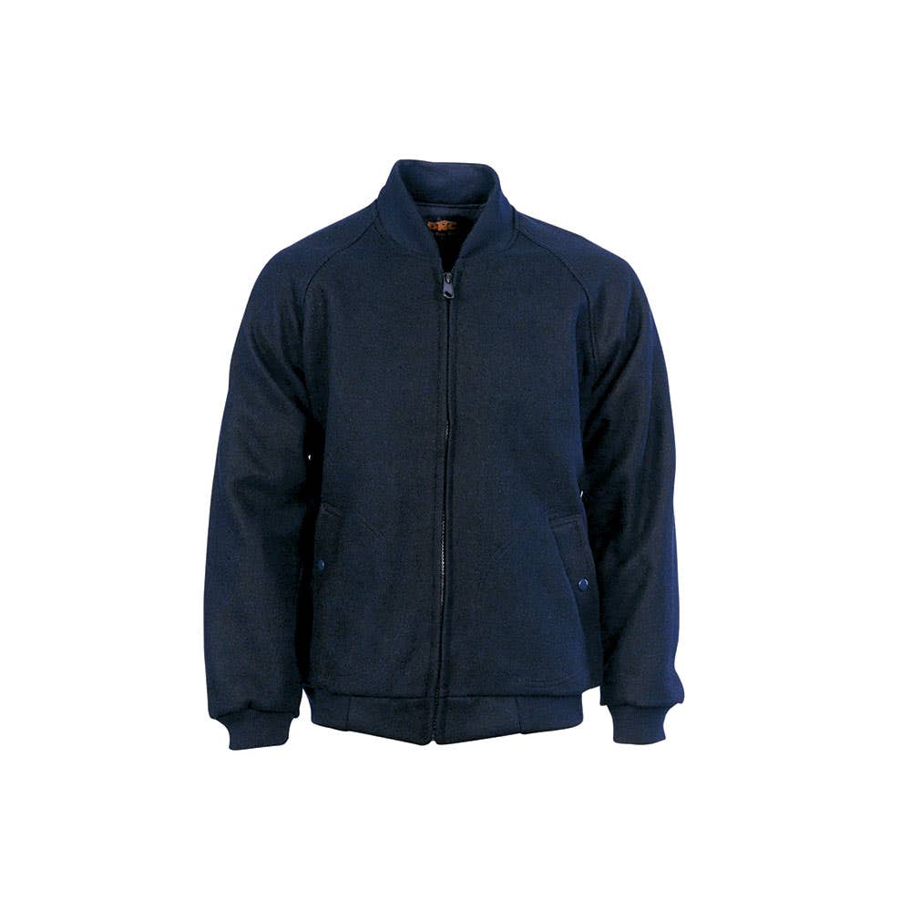 3602 Bluey Jacket 3602